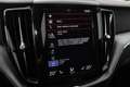 Volvo XC60 T5 AWD Momentum | BLIS | Camera | Apple Carplay | Wit - thumbnail 25