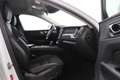 Volvo XC60 T5 AWD Momentum | BLIS | Camera | Apple Carplay | Wit - thumbnail 5