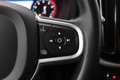 Volvo XC60 T5 AWD Momentum | BLIS | Camera | Apple Carplay | Wit - thumbnail 38