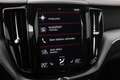 Volvo XC60 T5 AWD Momentum | BLIS | Camera | Apple Carplay | Wit - thumbnail 22