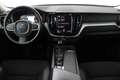 Volvo XC60 T5 AWD Momentum | BLIS | Camera | Apple Carplay | Wit - thumbnail 4