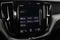 Volvo XC60 T5 AWD Momentum | BLIS | Camera | Apple Carplay | Wit - thumbnail 27