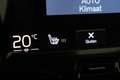 Volvo XC60 T5 AWD Momentum | BLIS | Camera | Apple Carplay | Wit - thumbnail 14