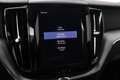 Volvo XC60 T5 AWD Momentum | BLIS | Camera | Apple Carplay | Wit - thumbnail 34
