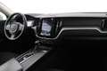Volvo XC60 T5 AWD Momentum | BLIS | Camera | Apple Carplay | Wit - thumbnail 17