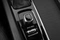 Volvo XC60 T5 AWD Momentum | BLIS | Camera | Apple Carplay | Wit - thumbnail 33