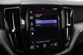 Volvo XC60 T5 AWD Momentum | BLIS | Camera | Apple Carplay | Wit - thumbnail 24