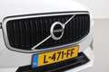 Volvo XC60 T5 AWD Momentum | BLIS | Camera | Apple Carplay | Wit - thumbnail 46