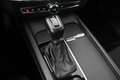 Volvo XC60 T5 AWD Momentum | BLIS | Camera | Apple Carplay | Wit - thumbnail 32