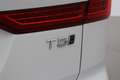 Volvo XC60 T5 AWD Momentum | BLIS | Camera | Apple Carplay | Wit - thumbnail 49