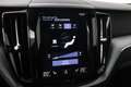 Volvo XC60 T5 AWD Momentum | BLIS | Camera | Apple Carplay | Wit - thumbnail 30