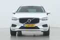 Volvo XC60 T5 AWD Momentum | BLIS | Camera | Apple Carplay | Wit - thumbnail 16