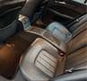 Mercedes-Benz CLS 220 CLS 220 BlueTEC Grau - thumbnail 10