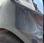 Mercedes-Benz CLS 220 CLS 220 BlueTEC Grau - thumbnail 6