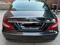Mercedes-Benz CLS 220 CLS 220 BlueTEC Grau - thumbnail 1