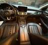 Mercedes-Benz CLS 220 CLS 220 BlueTEC Grau - thumbnail 9