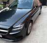 Mercedes-Benz CLS 220 CLS 220 BlueTEC Grau - thumbnail 5