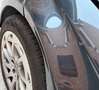 Mercedes-Benz CLS 220 CLS 220 BlueTEC Grau - thumbnail 7