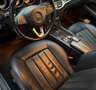Mercedes-Benz CLS 220 CLS 220 BlueTEC Grau - thumbnail 8