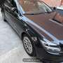 Mercedes-Benz CLS 220 CLS 220 BlueTEC Grau - thumbnail 4