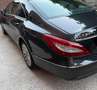 Mercedes-Benz CLS 220 CLS 220 BlueTEC Grau - thumbnail 3
