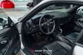 Porsche 911 996.2 CARRERA COUPE MANUAL 1ST PAINT - LOW MILEAGE Zilver - thumbnail 14