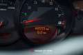 Porsche 911 996.2 CARRERA COUPE MANUAL 1ST PAINT - LOW MILEAGE Zilver - thumbnail 23