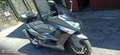Yamaha TMAX 500 Grigio - thumbnail 4