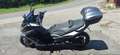 Yamaha TMAX 500 Grigio - thumbnail 2