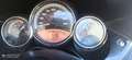 Yamaha TMAX 500 Grigio - thumbnail 5