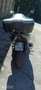 Yamaha TMAX 500 Grigio - thumbnail 3