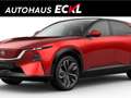 Mazda CX-6e EV 258PS AT RWD Takumi  21Zoll PABS Rot - thumbnail 1