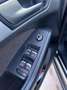 Audi Q5 Q5 2,0 TDI quattro DPF S-tronic Grau - thumbnail 5