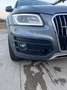 Audi Q5 Q5 2,0 TDI quattro DPF S-tronic Grau - thumbnail 9
