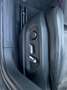 Audi Q5 Q5 2,0 TDI quattro DPF S-tronic Grau - thumbnail 6