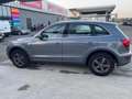 Audi Q5 Q5 2,0 TDI quattro DPF S-tronic Grau - thumbnail 3