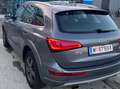 Audi Q5 Q5 2,0 TDI quattro DPF S-tronic Grau - thumbnail 10