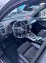 Audi Q5 Q5 2,0 TDI quattro DPF S-tronic Grau - thumbnail 4