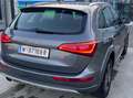 Audi Q5 Q5 2,0 TDI quattro DPF S-tronic Grau - thumbnail 7
