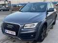 Audi Q5 Q5 2,0 TDI quattro DPF S-tronic Grau - thumbnail 2