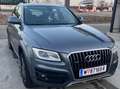 Audi Q5 Q5 2,0 TDI quattro DPF S-tronic Grau - thumbnail 1