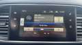 Peugeot 308 II 1.2 PureTech 130 BVM6 Active Business - thumbnail 27
