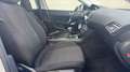 Peugeot 308 II 1.2 PureTech 130 BVM6 Active Business - thumbnail 26