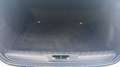 Peugeot 308 II 1.2 PureTech 130 BVM6 Active Business - thumbnail 14