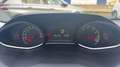 Peugeot 308 II 1.2 PureTech 130 BVM6 Active Business - thumbnail 12