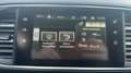 Peugeot 308 II 1.2 PureTech 130 BVM6 Active Business - thumbnail 13