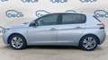 Peugeot 308 II 1.2 PureTech 130 BVM6 Active Business - thumbnail 2