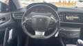 Peugeot 308 II 1.2 PureTech 130 BVM6 Active Business - thumbnail 22