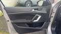 Peugeot 308 II 1.2 PureTech 130 BVM6 Active Business - thumbnail 7