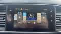 Peugeot 308 II 1.2 PureTech 130 BVM6 Active Business - thumbnail 23